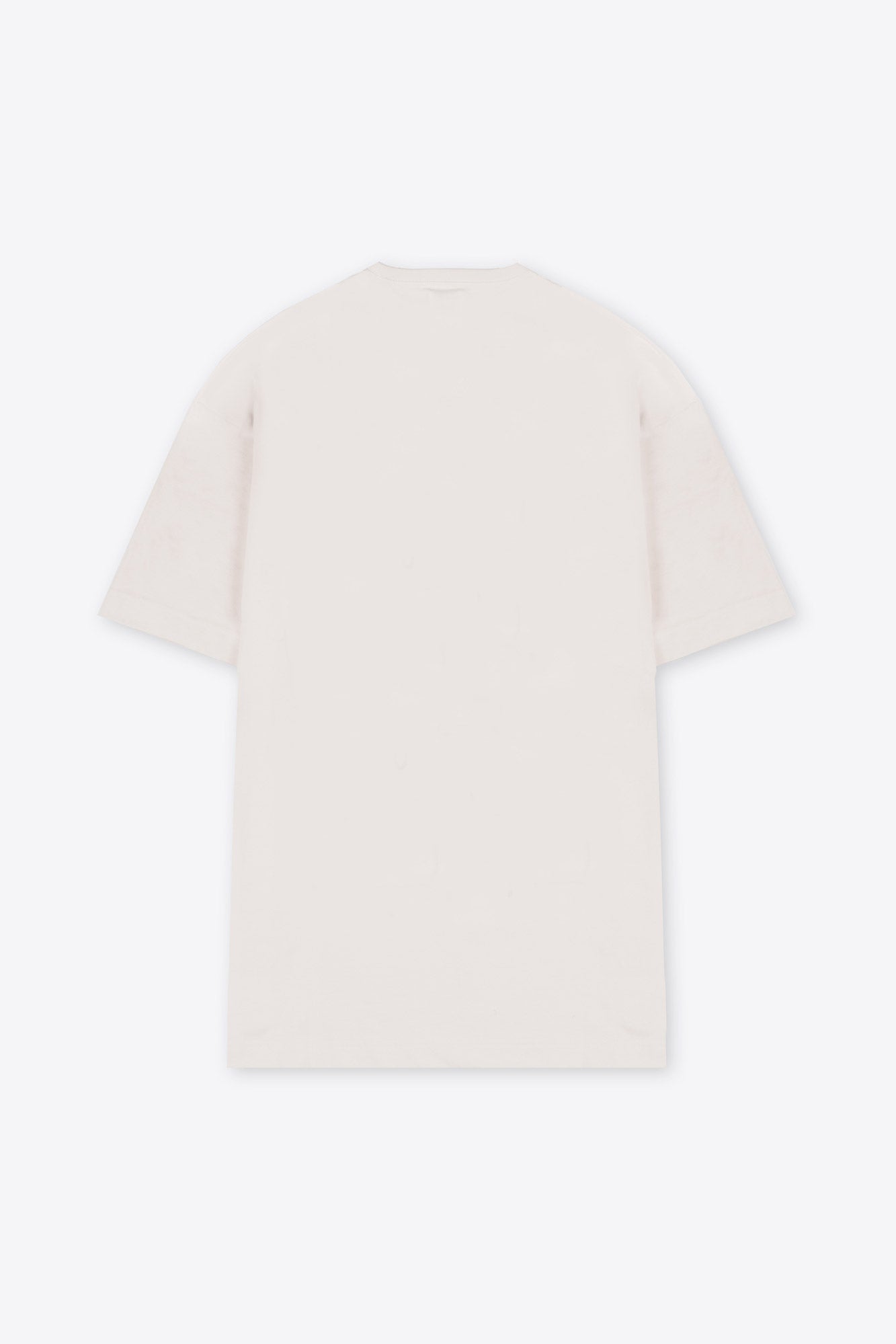 Women Are Not Your Property T-Shirt Dress